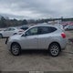 JN8AS5MT5BW164459 2011 Nissan Rogue Sv auction photo thumbnail 14