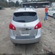 JN8AS5MT5BW164459 2011 Nissan Rogue Sv auction photo thumbnail 16