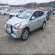 JN8AS5MT5BW164459 2011 Nissan Rogue Sv auction photo thumbnail 2