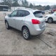 JN8AS5MT5BW164459 2011 Nissan Rogue Sv auction photo thumbnail 3