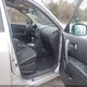JN8AS5MT5BW164459 2011 Nissan Rogue Sv auction photo thumbnail 5