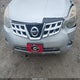 JN8AS5MT5BW164459 2011 Nissan Rogue Sv auction photo thumbnail 6