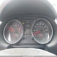 JN8AS5MT5BW164459 2011 Nissan Rogue Sv auction photo thumbnail 7