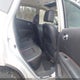 JN8AS5MT5BW164459 2011 Nissan Rogue Sv auction photo thumbnail 8