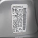 JN8AS5MT5BW164459 2011 Nissan Rogue Sv auction photo thumbnail 9