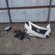 1N4AL3AP5EC296881 2014 Nissan Altima 2.5 S auction photo thumbnail 12