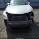 1N4AL3AP5EC296881 2014 Nissan Altima 2.5 S auction photo thumbnail 13