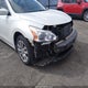 1N4AL3AP5EC296881 2014 Nissan Altima 2.5 S auction photo thumbnail 14