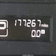 1N4AL3AP5EC296881 2014 Nissan Altima 2.5 S auction photo thumbnail 15