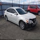 1N4AL3AP5EC296881 2014 Nissan Altima 2.5 S auction photo thumbnail 1