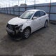 1N4AL3AP5EC296881 2014 Nissan Altima 2.5 S auction photo thumbnail 2