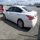 1N4AL3AP5EC296881 2014 Nissan Altima 2.5 S auction photo thumbnail 3