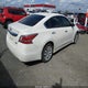 1N4AL3AP5EC296881 2014 Nissan Altima 2.5 S auction photo thumbnail 4