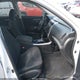1N4AL3AP5EC296881 2014 Nissan Altima 2.5 S auction photo thumbnail 5
