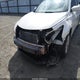 1N4AL3AP5EC296881 2014 Nissan Altima 2.5 S auction photo thumbnail 6