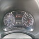 1N4AL3AP5EC296881 2014 Nissan Altima 2.5 S auction photo thumbnail 7