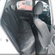 1N4AL3AP5EC296881 2014 Nissan Altima 2.5 S auction photo thumbnail 8