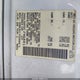 1N4AL3AP5EC296881 2014 Nissan Altima 2.5 S auction photo thumbnail 9