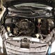 2ABHR54PX8R628932 2008 Chrysler Town And Country auction photo thumbnail 10