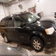 2ABHR54PX8R628932 2008 Chrysler Town And Country auction photo thumbnail 13