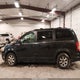 2ABHR54PX8R628932 2008 Chrysler Town And Country auction photo thumbnail 14