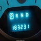 2ABHR54PX8R628932 2008 Chrysler Town And Country auction photo thumbnail 15