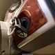 2ABHR54PX8R628932 2008 Chrysler Town And Country auction photo thumbnail 11