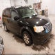 2ABHR54PX8R628932 2008 Chrysler Town And Country auction photo thumbnail 1