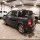 2ABHR54PX8R628932 2008 Chrysler Town And Country auction photo thumbnail 3