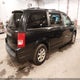 2ABHR54PX8R628932 2008 Chrysler Town And Country auction photo thumbnail 4
