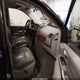 2ABHR54PX8R628932 2008 Chrysler Town And Country auction photo thumbnail 5