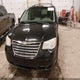 2ABHR54PX8R628932 2008 Chrysler Town And Country auction photo thumbnail 6