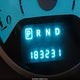 2ABHR54PX8R628932 2008 Chrysler Town And Country auction photo thumbnail 7