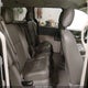 2ABHR54PX8R628932 2008 Chrysler Town And Country auction photo thumbnail 8