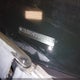 2ABHR54PX8R628932 2008 Chrysler Town And Country auction photo thumbnail 9