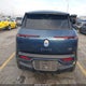 VCF1ZBU27PG001228 2023 Fisker Ocean One auction photo thumbnail 17