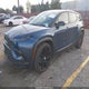 VCF1ZBU27PG001228 2023 Fisker Ocean One auction photo thumbnail 2