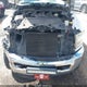 3C6UR5CL1DG532439 2013 Ram 2500 Tradesman auction photo thumbnail 10
