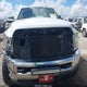 3C6UR5CL1DG532439 2013 Ram 2500 Tradesman auction photo thumbnail 12