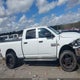 3C6UR5CL1DG532439 2013 Ram 2500 Tradesman auction photo thumbnail 13