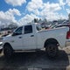 3C6UR5CL1DG532439 2013 Ram 2500 Tradesman auction photo thumbnail 14