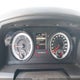 3C6UR5CL1DG532439 2013 Ram 2500 Tradesman auction photo thumbnail 15