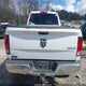 3C6UR5CL1DG532439 2013 Ram 2500 Tradesman auction photo thumbnail 16