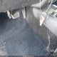 3C6UR5CL1DG532439 2013 Ram 2500 Tradesman auction photo thumbnail 11