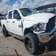 3C6UR5CL1DG532439 2013 Ram 2500 Tradesman auction photo thumbnail 1