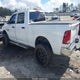 3C6UR5CL1DG532439 2013 Ram 2500 Tradesman auction photo thumbnail 3