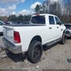 3C6UR5CL1DG532439 2013 Ram 2500 Tradesman auction photo thumbnail 4