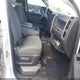 3C6UR5CL1DG532439 2013 Ram 2500 Tradesman auction photo thumbnail 5