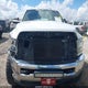 3C6UR5CL1DG532439 2013 Ram 2500 Tradesman auction photo thumbnail 6