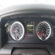 3C6UR5CL1DG532439 2013 Ram 2500 Tradesman auction photo thumbnail 7